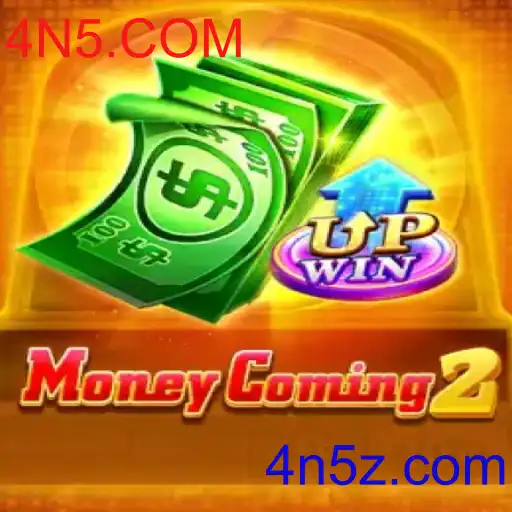 MoneyComing2: A Nova Sensação dos Jogos Online